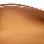 Louis Vuitton Monogram Papillon 30 cm Bag — view 7