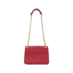 Louis Vuitton Monogram Empreinte BB Shoulder Bag — view 2