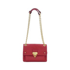 Louis Vuitton Monogram Empreinte BB Shoulder Bag