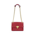 Louis Vuitton Monogram Empreinte BB Shoulder Bag