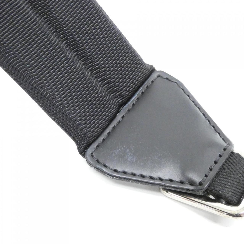 Louis Vuitton Damier Graphite MM Sac Shoulder Bag — view 7