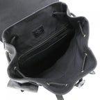 Louis Vuitton Damier Graphite MM Sac Shoulder Bag — view 8