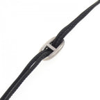 Hermes 925 Bracelet Silver — view 2