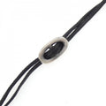 Hermes 925 Bracelet Silver