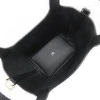 Hermes Picotin Lock PM Bag — view 5
