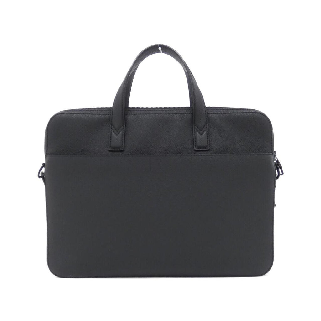 Louis Vuitton LV blamu Briefcase — view 2
