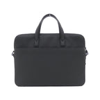 Louis Vuitton LV blamu Briefcase — view 2