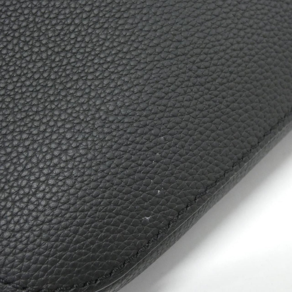 Louis Vuitton LV blamu Briefcase — view 6