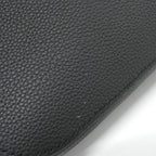 Louis Vuitton LV blamu Briefcase — view 6