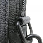 Louis Vuitton LV blamu Briefcase — view 7