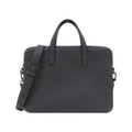 Louis Vuitton LV blamu Briefcase
