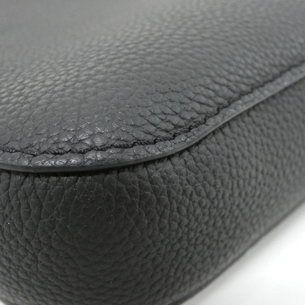 Louis Vuitton LV blamu Briefcase — view 3