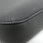 Louis Vuitton LV blamu Briefcase — view 3