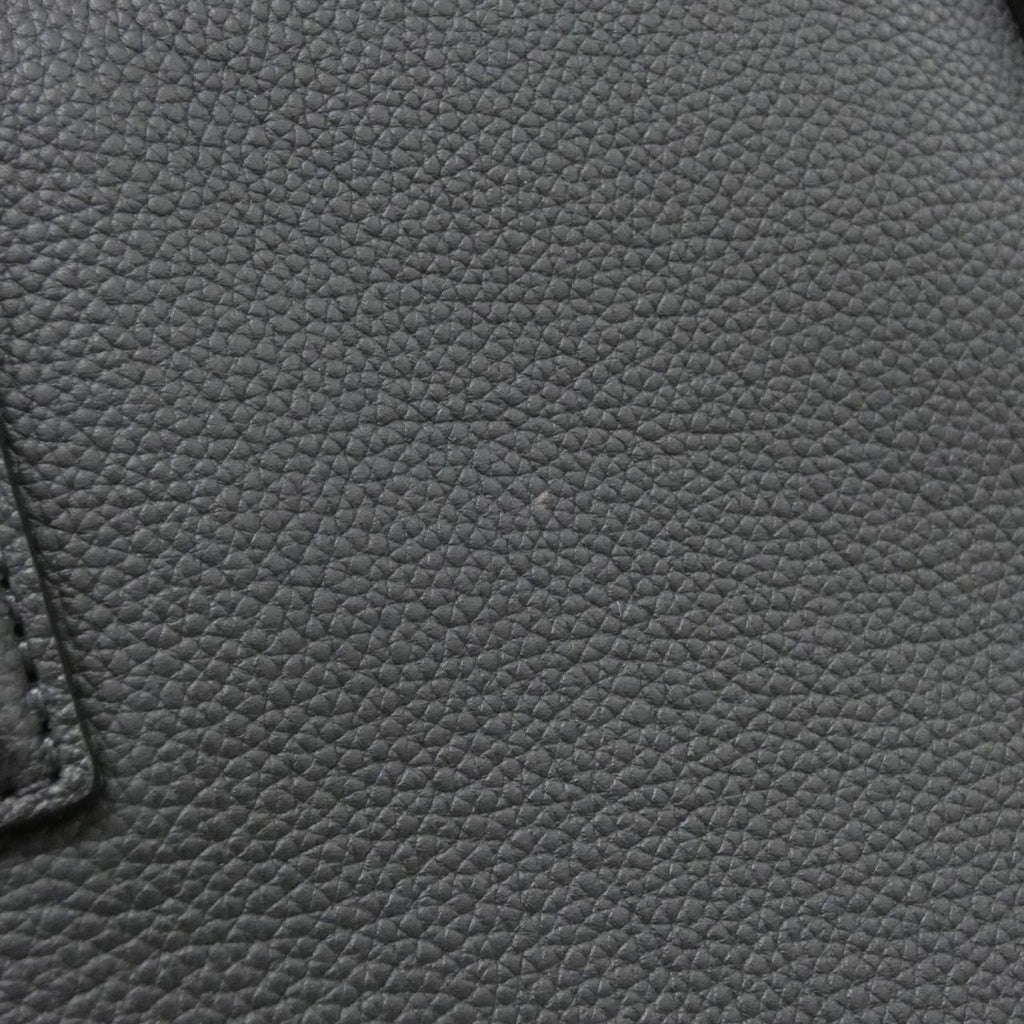 Louis Vuitton LV blamu Briefcase — view 5