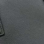Louis Vuitton LV blamu Briefcase — view 5