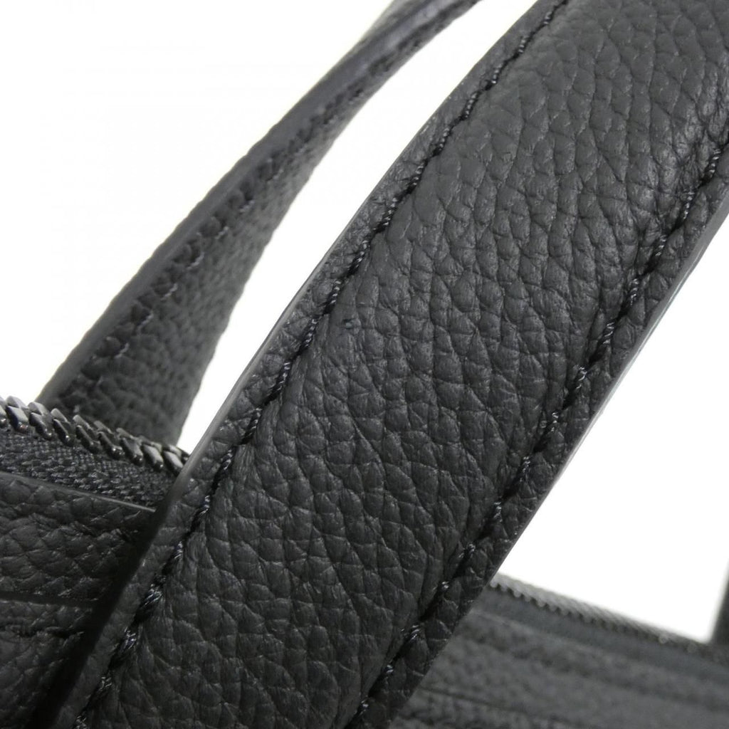 Louis Vuitton LV blamu Briefcase — view 8