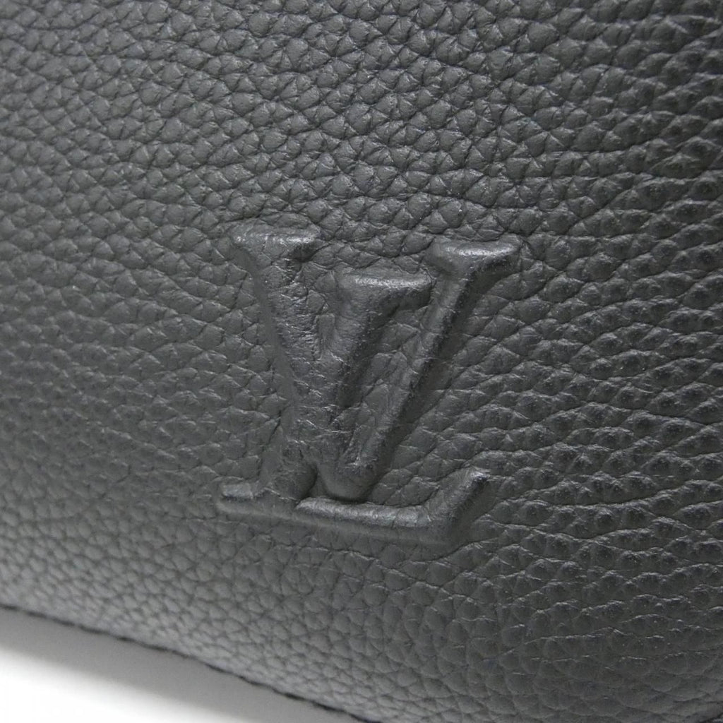 Louis Vuitton LV blamu Briefcase — view 4