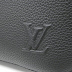 Louis Vuitton LV blamu Briefcase — view 4