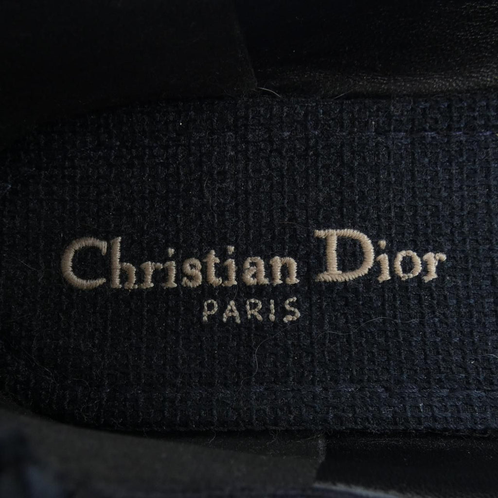 Dior Flats — view 6