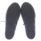Dior Flats — view 4