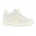 Gucci Sneakers White