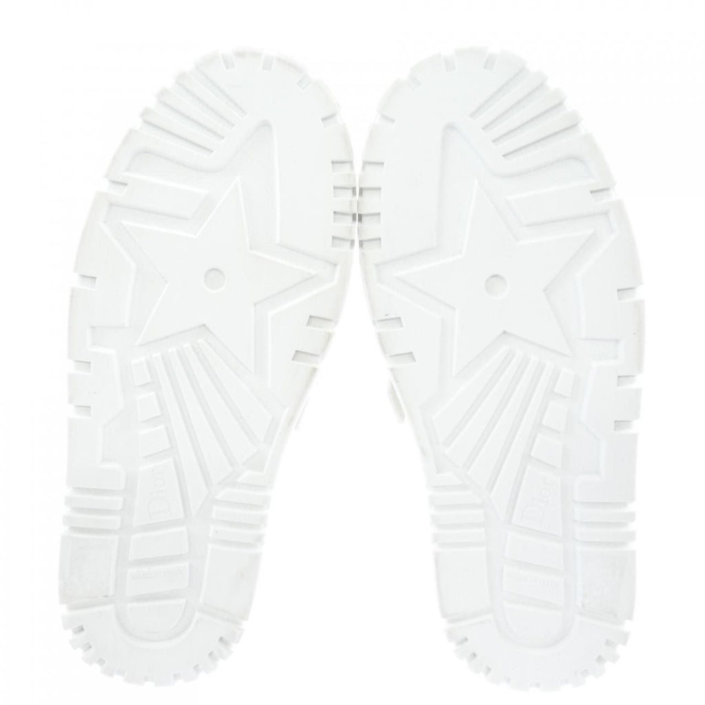 Dior Dio Sneakers — view 4