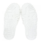 Dior Dio Sneakers — view 4