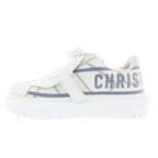 Dior Dio Sneakers — view 2