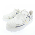 Dior Dio Sneakers — view 3