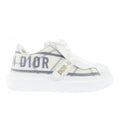 Dior Dio Sneakers