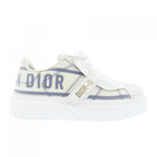 Dior Dio Sneakers