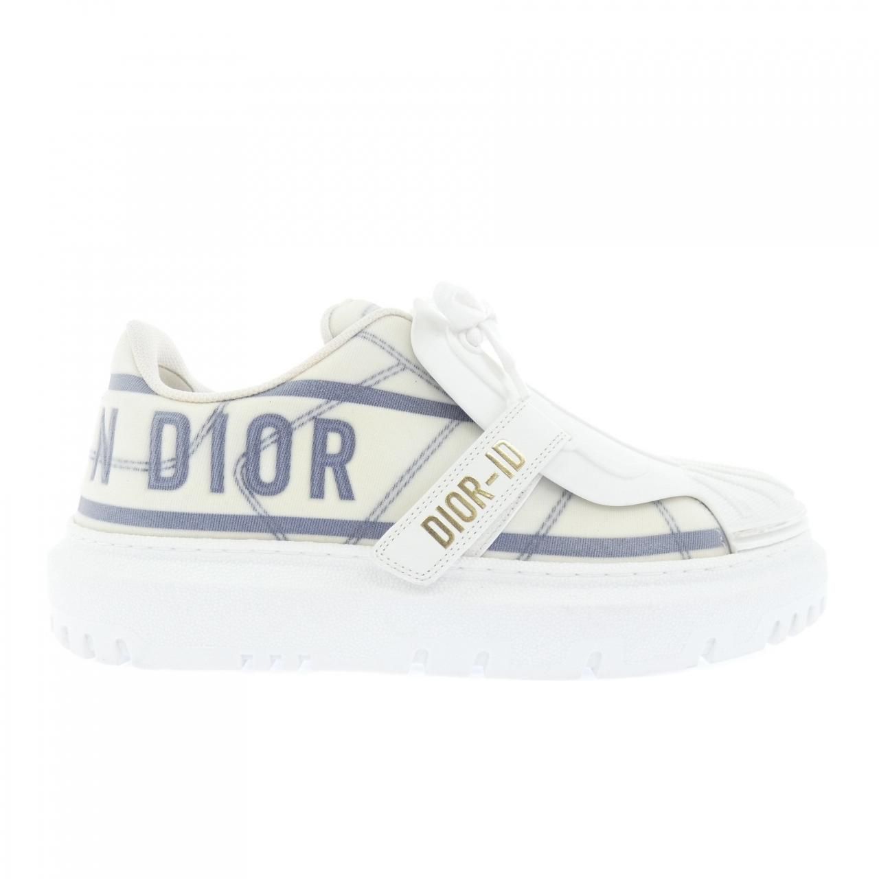 Dior Dio Sneakers
