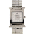 Hermes SS Watch