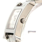 Hermes SS Watch — view 4