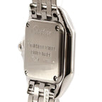 Cartier Mini SS — view 6