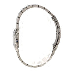 Cartier Mini SS — view 3