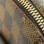 Louis Vuitton Damier Riviera MM Bag — view 6
