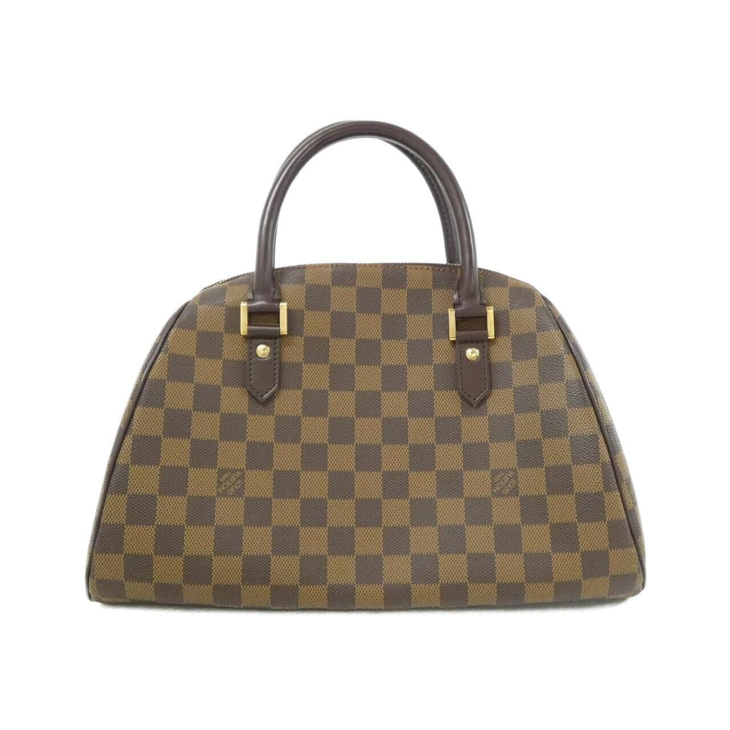 Louis Vuitton Damier Riviera MM Bag