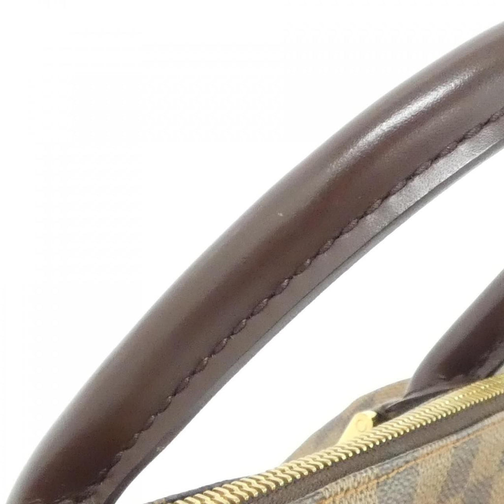 Louis Vuitton Damier Riviera MM Bag — view 8