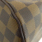 Louis Vuitton Damier Riviera MM Bag — view 2