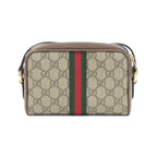 Gucci Ophidia Shoulder Bag — view 2