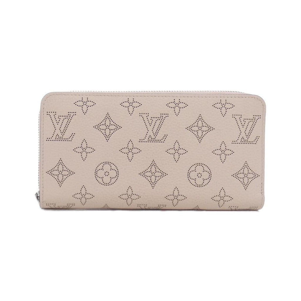 Louis Vuitton Wallet Pink