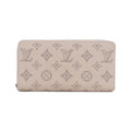 Louis Vuitton Wallet Pink