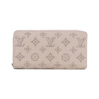 Louis Vuitton Wallet Pink