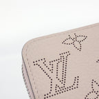 Louis Vuitton Wallet Pink — view 5