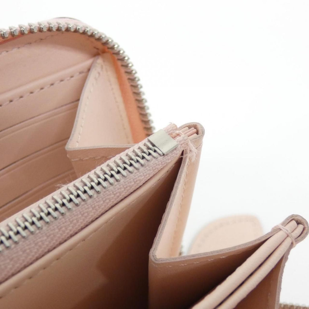 Louis Vuitton Wallet Pink — view 9