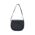 Hermes Vintage Double Shoulder Bag — view 2