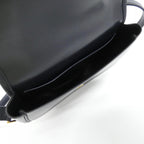 Hermes Vintage Double Shoulder Bag — view 6
