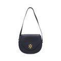 Hermes Vintage Double Shoulder Bag
