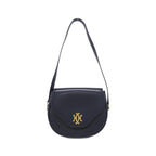 Hermes Vintage Double Shoulder Bag